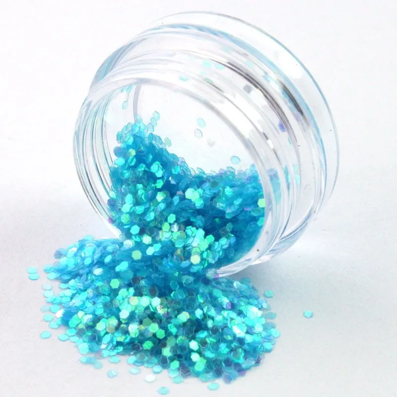 HTB1nsbyGVXXXXXmaXXXq6xXFXXX4