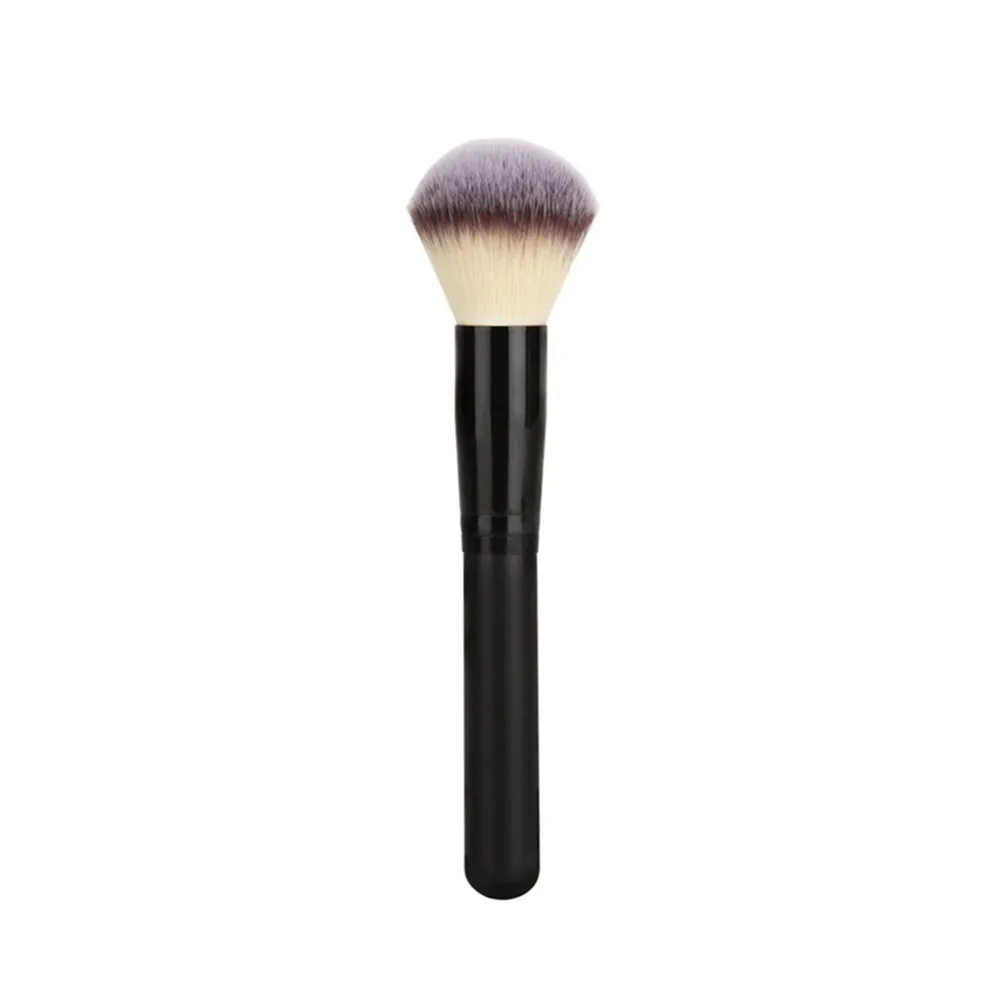 

LCBOX Single Powder Blush Brush Professional Make Up Brush Large Cosmetics Makeup Brushes Foundation Make Up Tool