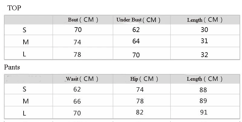 HTB13qKMc6fguuRjSspkq6xchpXad