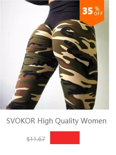 maternity leggings SVOKOR Sexy Mesh Leggings Women For Fitness Polyester High Waist Camouflage Jeggings Fold Push Up Work Out Girl Legging capri leggings