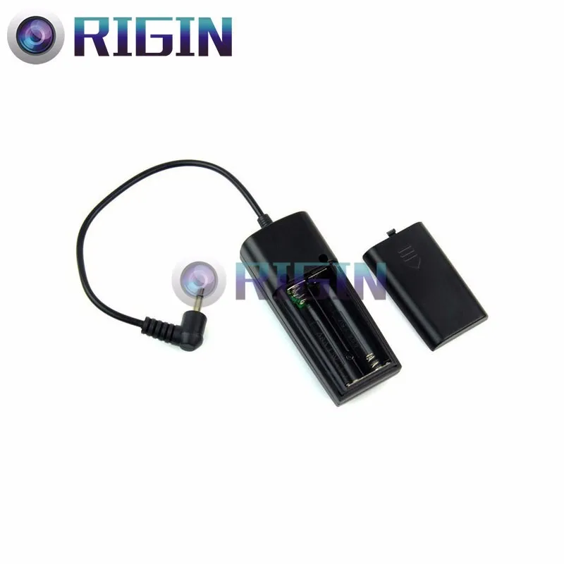 Origin-Godox Studio Flash Trigger RTR-16 Only the Receiver (3)