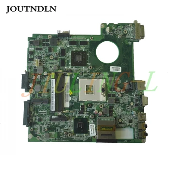 

JOUTNDLN FOR ACER TRAVELMATE 8472G 8472TG laptop motherboard MB.TW506.001 DA0ZQ3MB8D0 MBTW506001 Independent graphics card