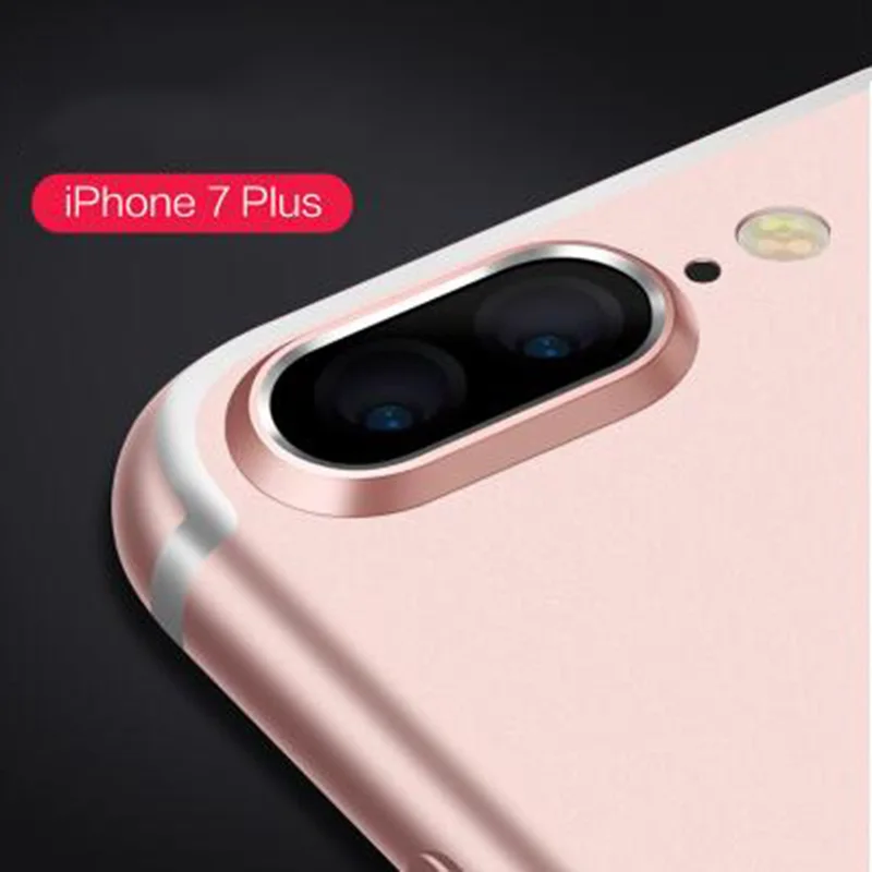 QQ20180908092942