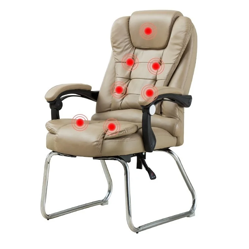  Chaise Ordinateur Stoel Escritorio Fotel Biurowy Stoelen Sedie Sessel Taburete Silla Gaming Poltron