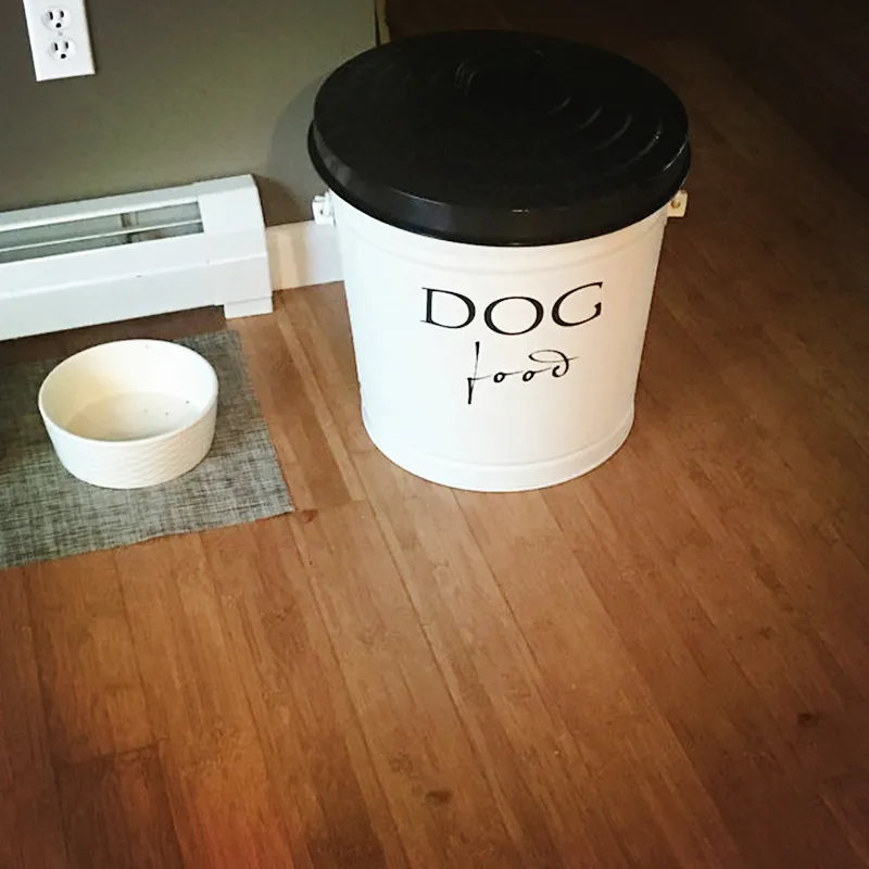 iap_640x640.1115522974_gey2vctv