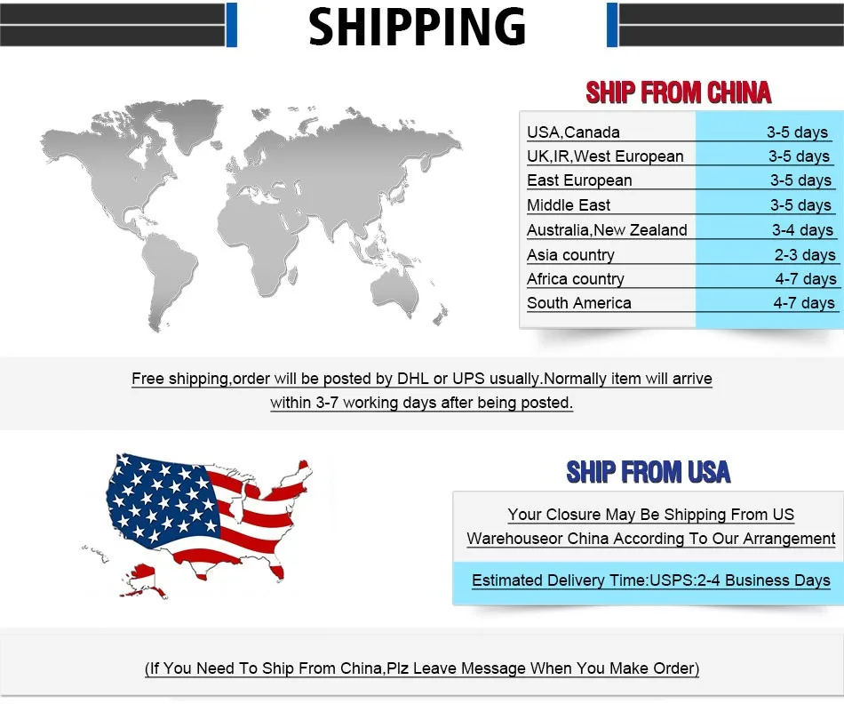 11-shipping