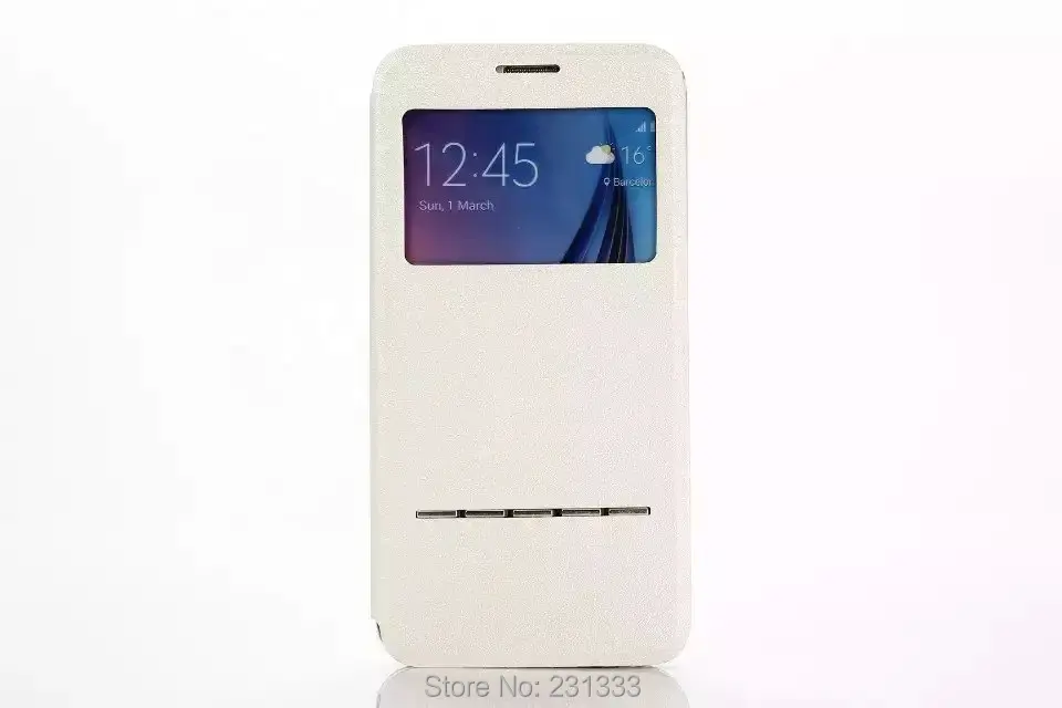 87625 S7 S7EDGE 9