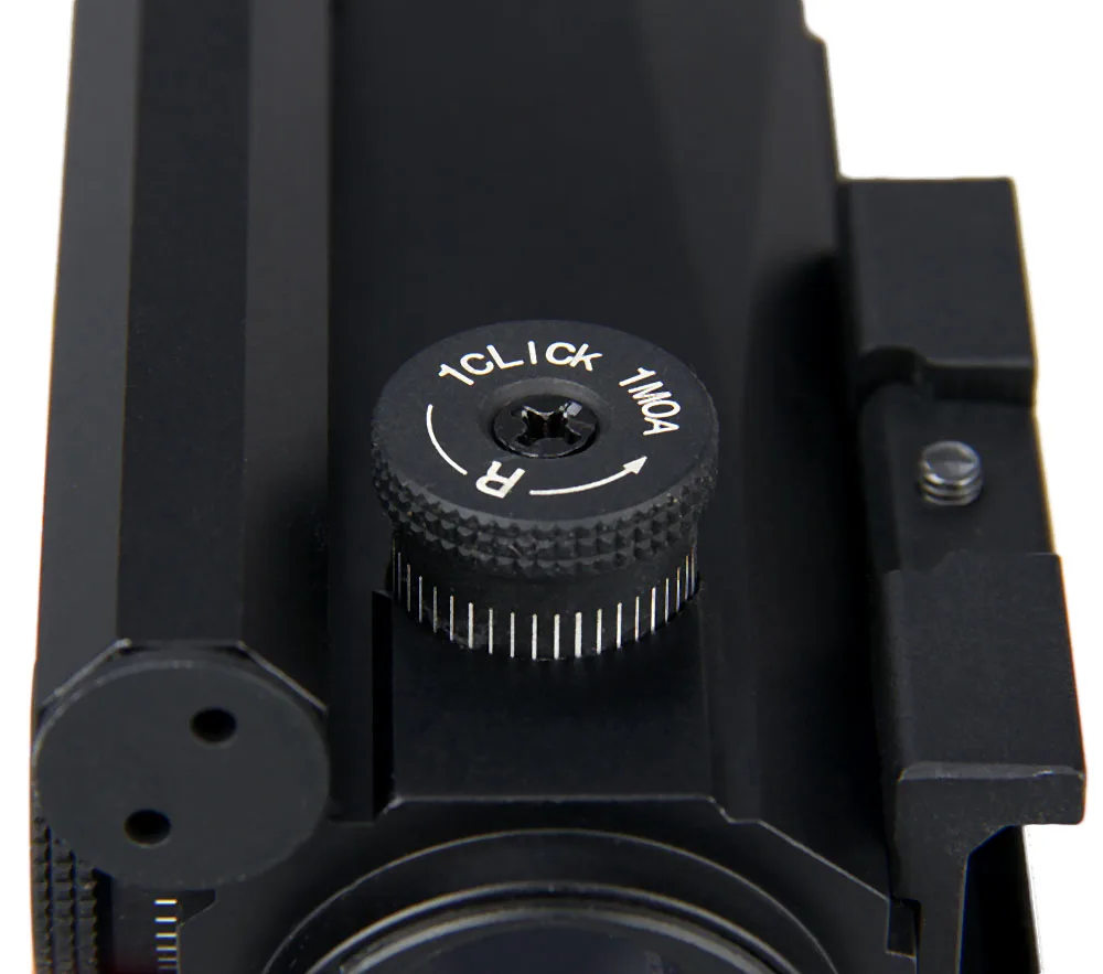CL2-0104_7