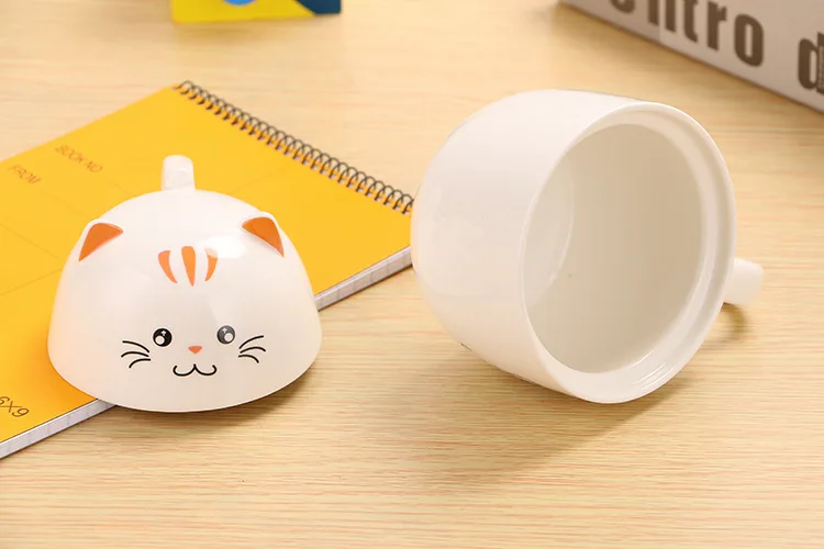 5057621499_1634657188 - 