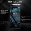Mobile Phone Accessories