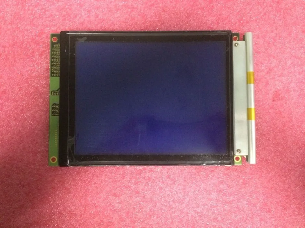 

DMF-50174NF-FW Профессиональный ЖК-дисплей для промышленного экрана