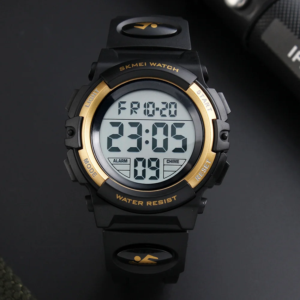 sports watches (4)