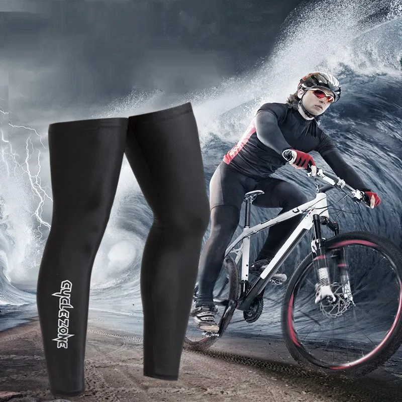 

Cycling Shorts Men Riding Summer Sun protection Stretch Fitness Shorts Quick-dry Breathable Outdoor Sports Riding Cover
