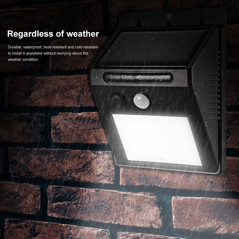 20led (11)
