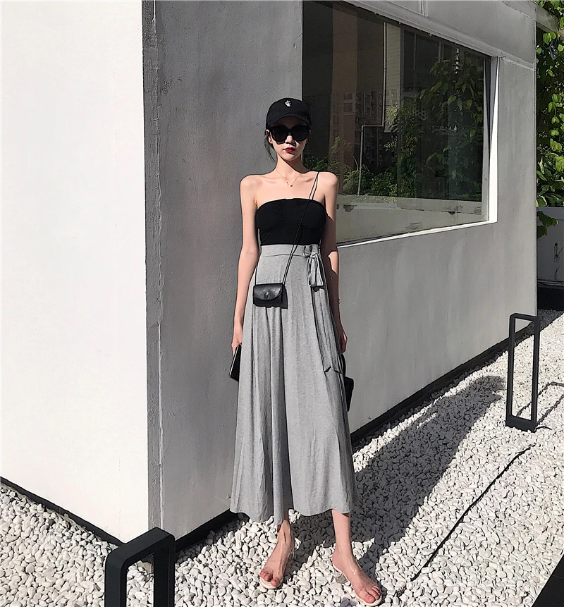 O1CN01NUkxsx1EYIJBDhrOe_!!521940363