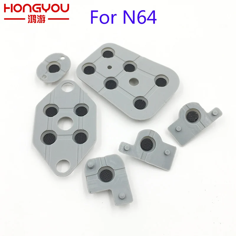 HTB1z9vNc6uhSKJjSspdq6A11XXaF