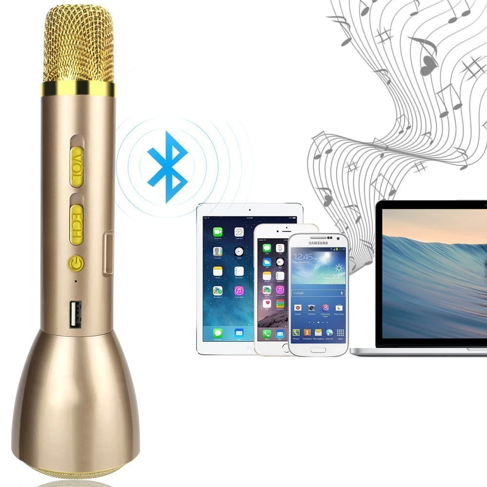 samsung ka bluetooth speaker