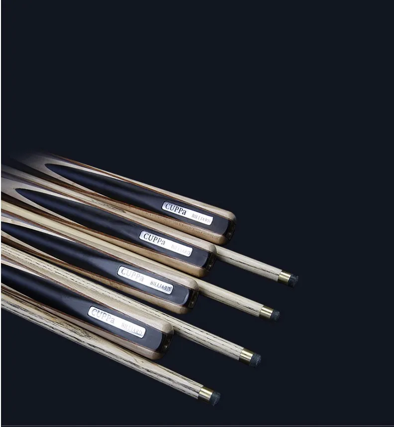 pool-cue-case-2_1_03