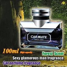 Автомобильный парфюм, автомобильные аксессуары для интерьера, аромат леса, жидкий дезодорант, освежитель воздуха, запах в автомобиле, Стайлинг для девочки