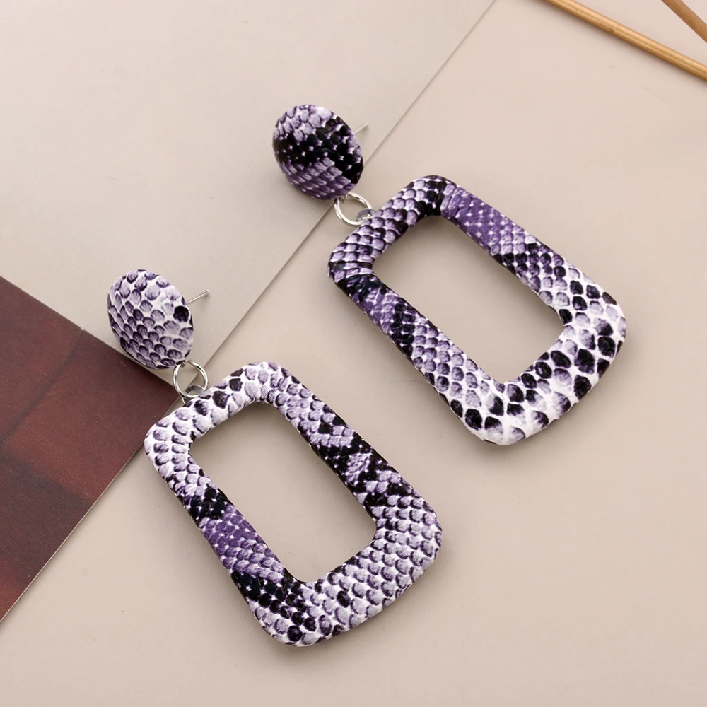02 (1)