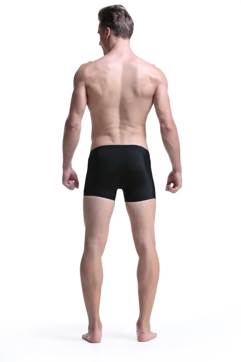 Брендовые сексуальные мужские плавки для серфинга доска пляжная одежда шорты мужские плавки, боксёры для плавания Шорты для плавания