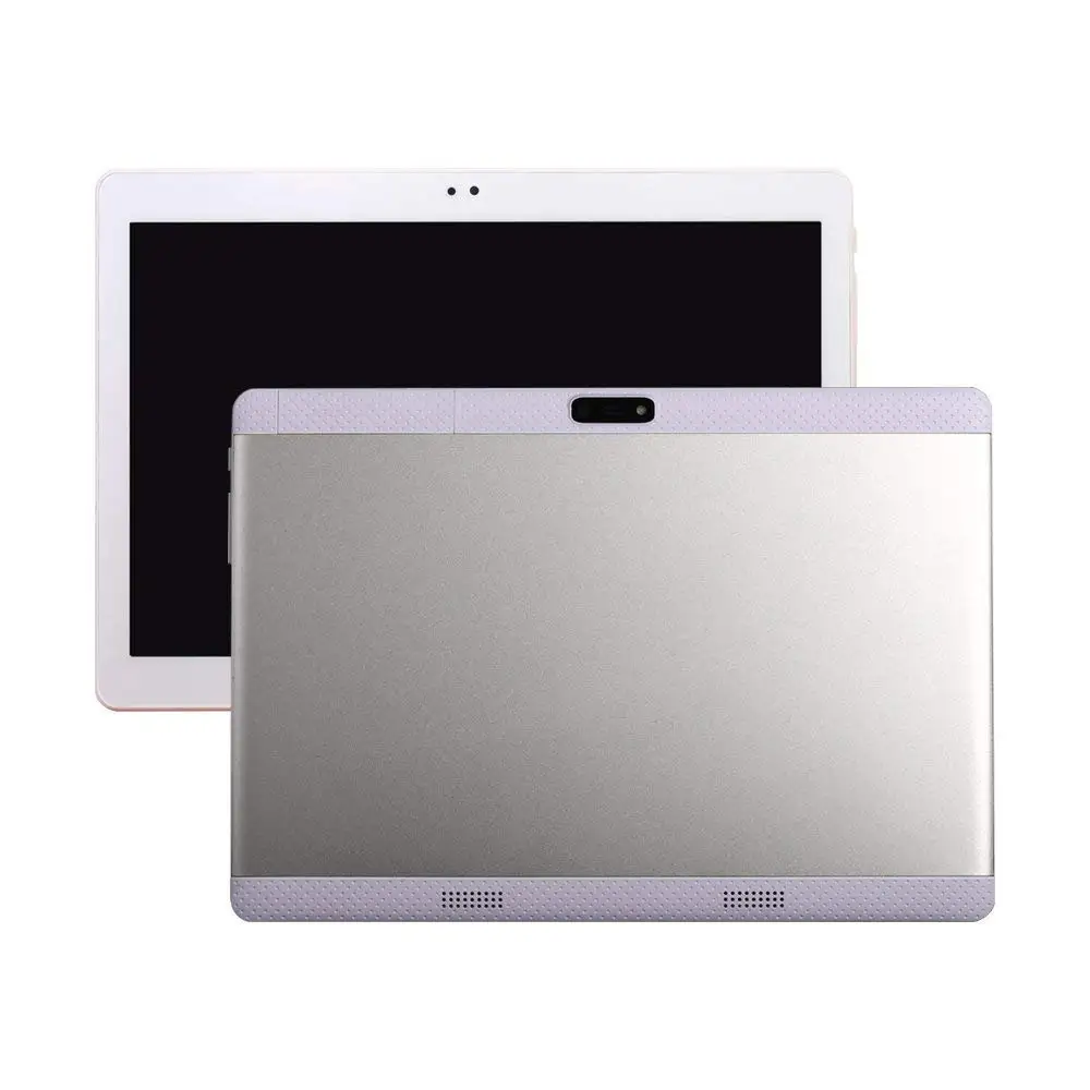 10.1 inch tablet pc Deca 10 core MTK6797 3G 4G GPS Android 7 4GB 64GB/128GB Phablet PC 10 Dual Camera 8.0MP 1920*1200 IPS Screen