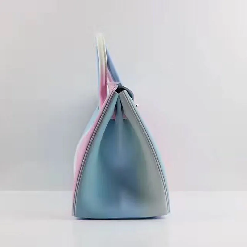 webwxgetmsgimg (11)