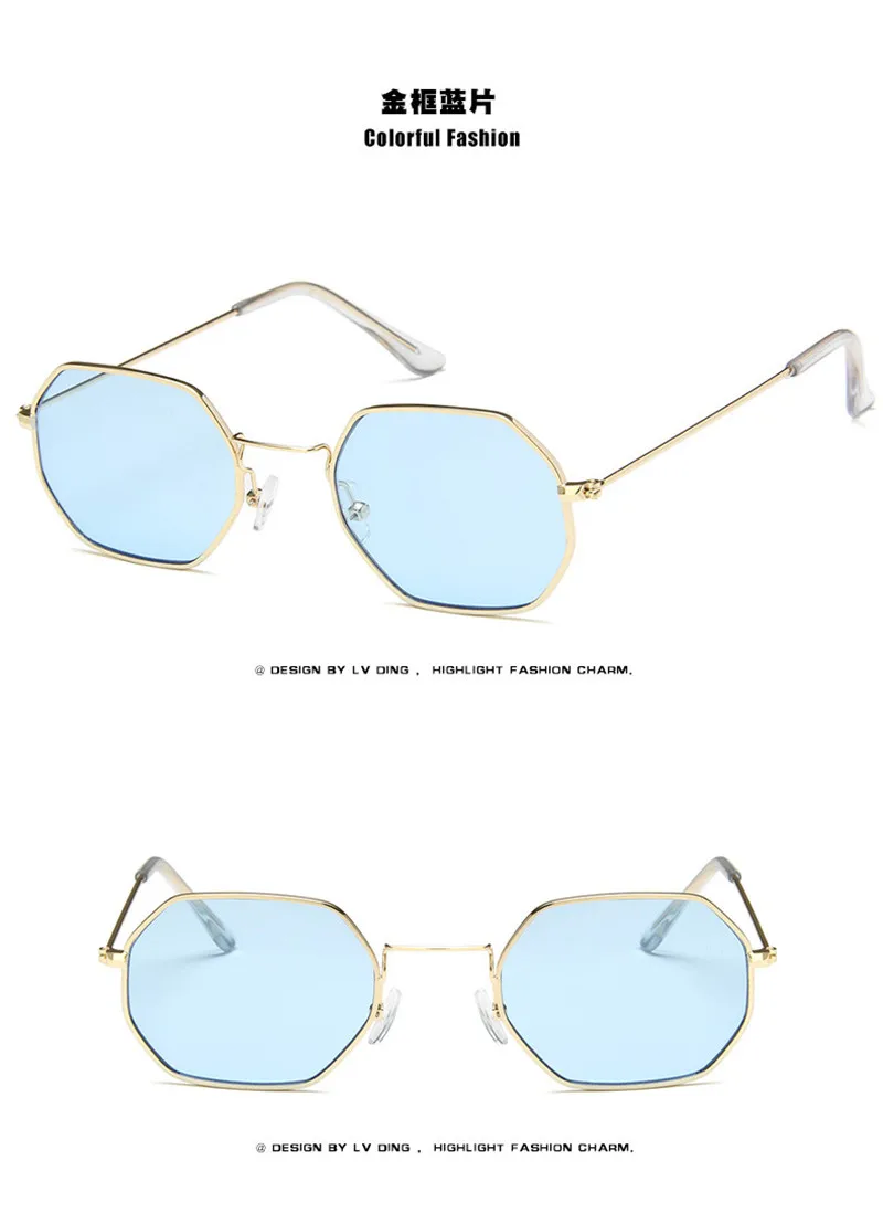 4099298720_825563273