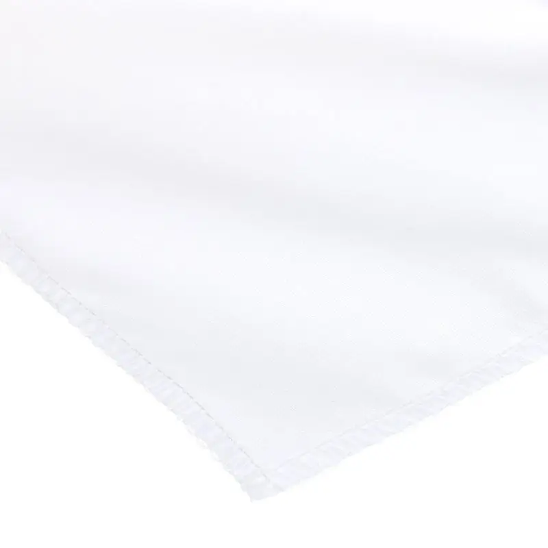 2SS900249-6