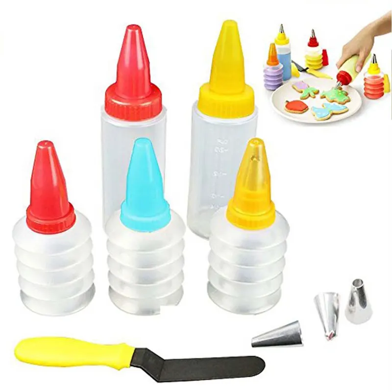 frosting squeezer frosting squeezer