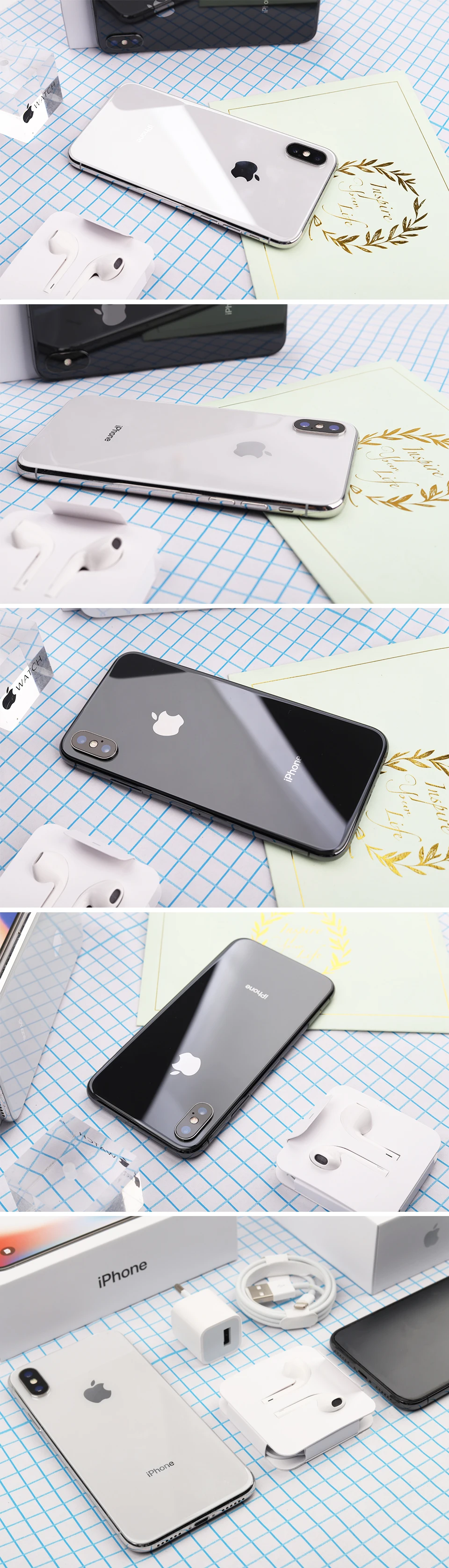 iPhone-X-美版-详情页_06