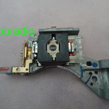 Optima-720 один CD лазер опт-720 OPT720A Оптический подобрать для KD-SX930 автомобиль CD радио тюнер 2 шт./лот