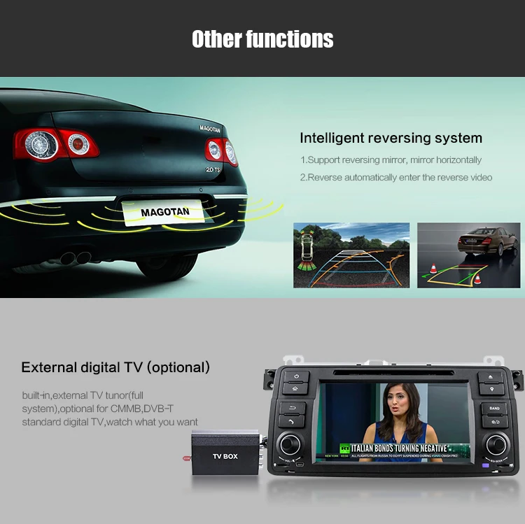 Cheap Eunavi Original UI 7 Inch Car DVD For BMW/ BMW/E46/Rover Canbus Capacitive Screen Radio GPS Navigation Bluetooth 3G USB Ipod Map 8 Cheap Eunavi Original UI 7 Inch Car DVD For BMW/ BMW/E46/Rover Canbus Capacitive Screen Radio GPS Navigation Bluetooth 3G USB Ipod Map 8