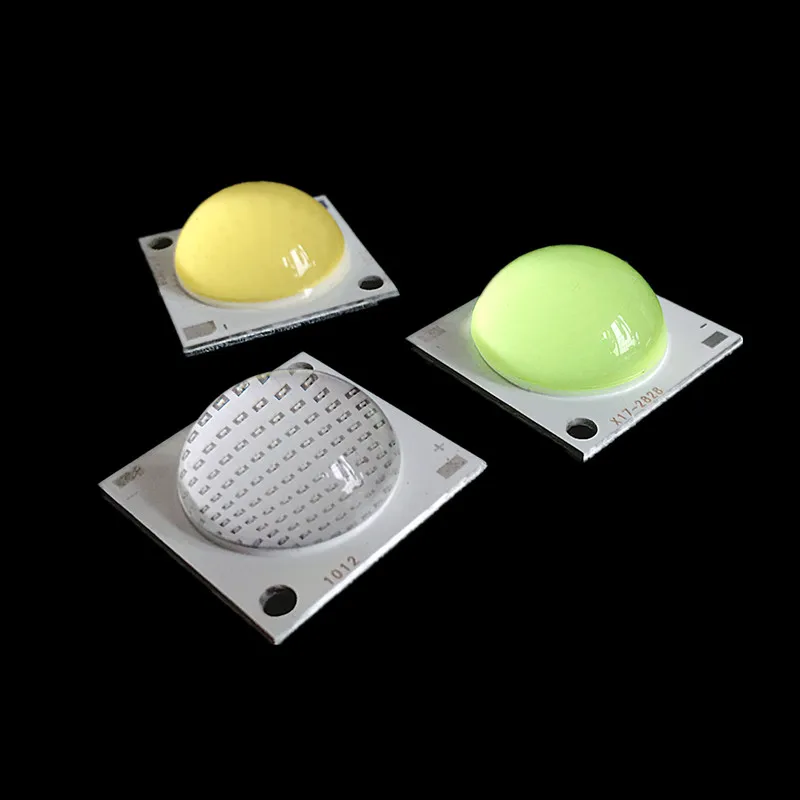 QQ20171125110433