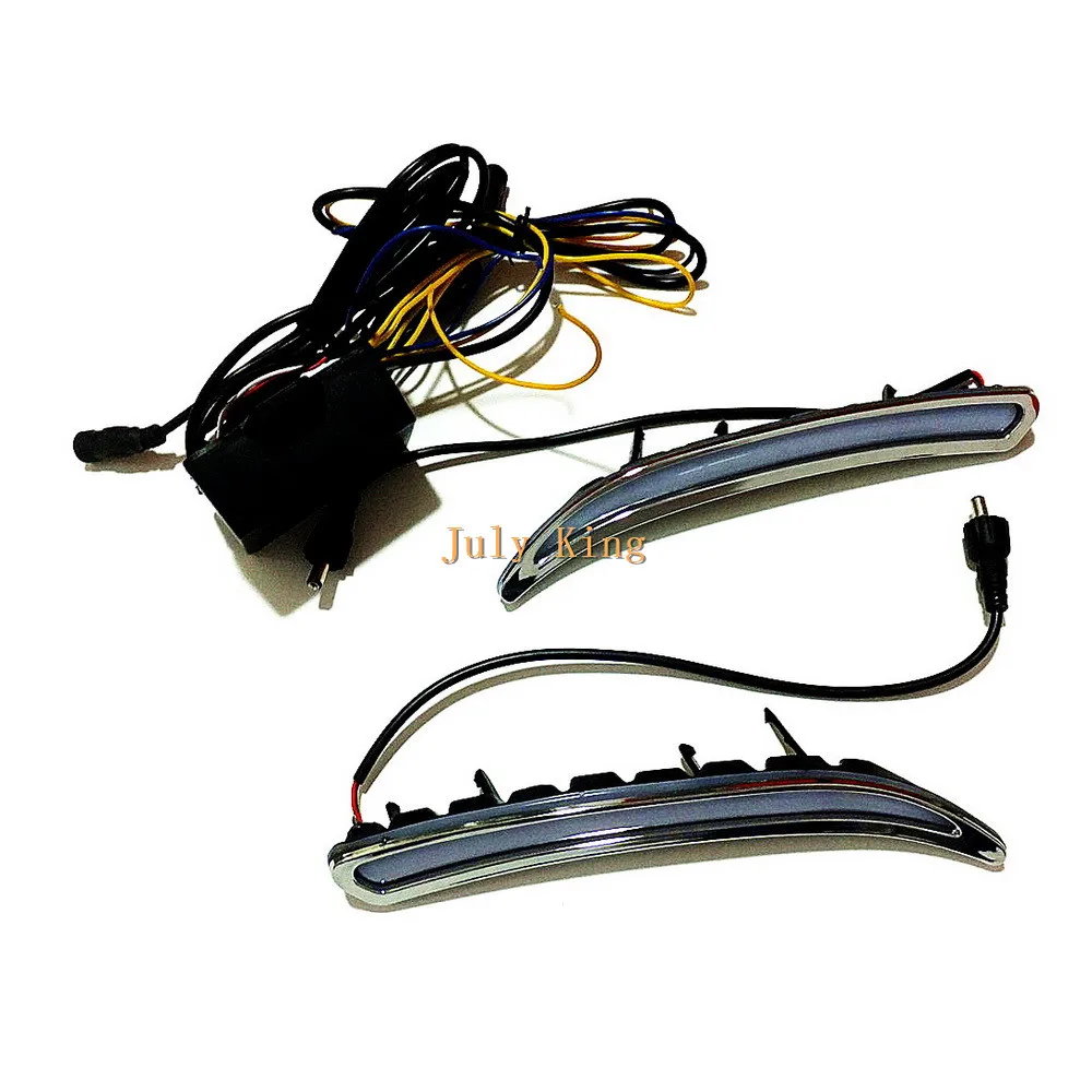 Buick Regal Gs Drl Wiring Diagram 2015 – Freddryer.co Buick Regal Gs Drl Wiring Diagram 2015 – Freddryer.co