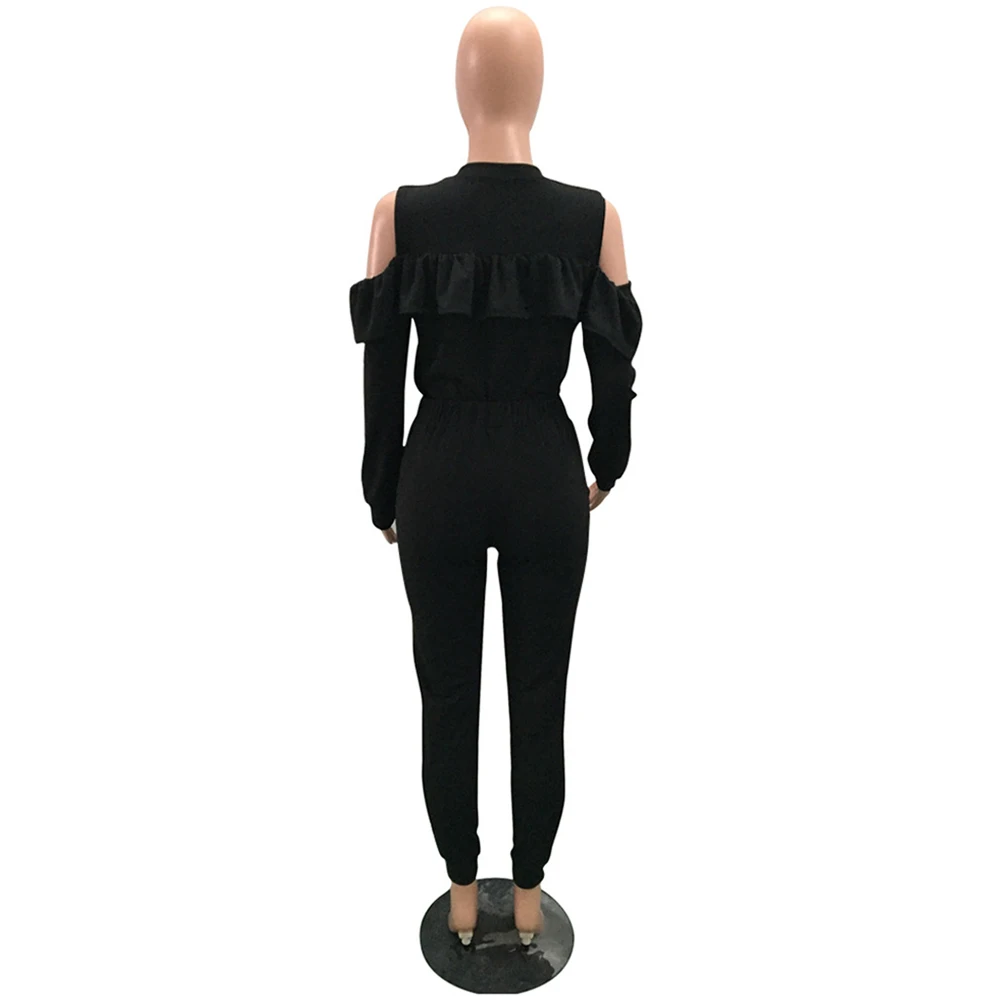jumpsuit 3