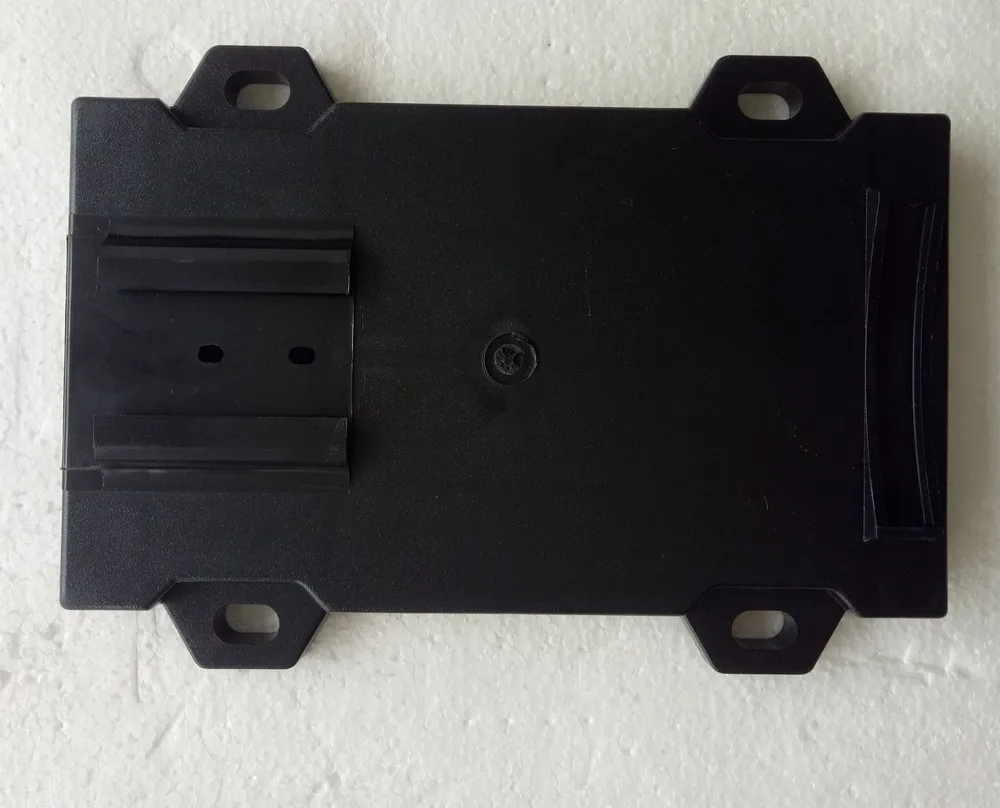 FMX Frequency Inverter TD200-2002-1PH