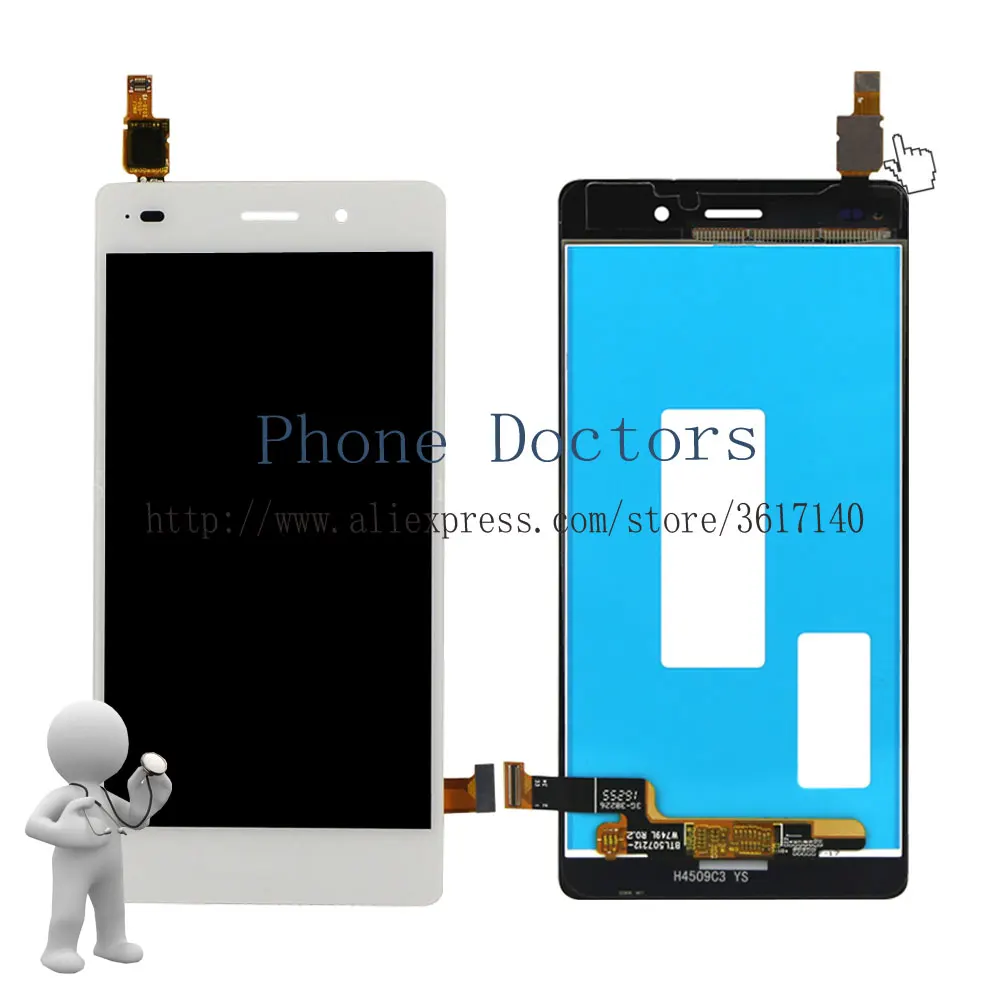 hua-p8lite-ass-bk-we-gd3