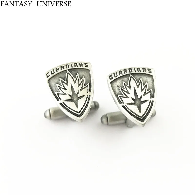 fantasy-universe-free-shipping-20pcs-a-lot-cufflinks-dddvf01