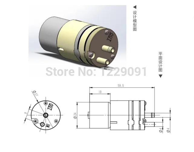 KLP04-320