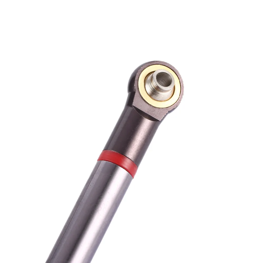 RC119300-D-4