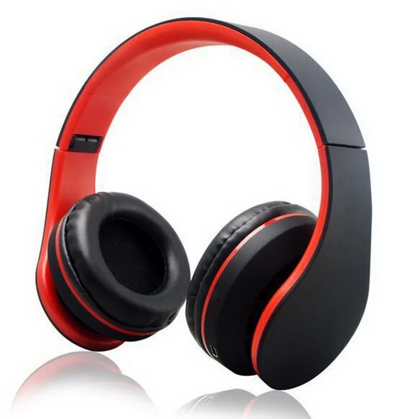 50 шт bluetooth наушники BT4.1Stereo bluetooth гарнитура Беспроводная связь bluetooth наушники для мобильного телефона музыка - Цвет: Белый