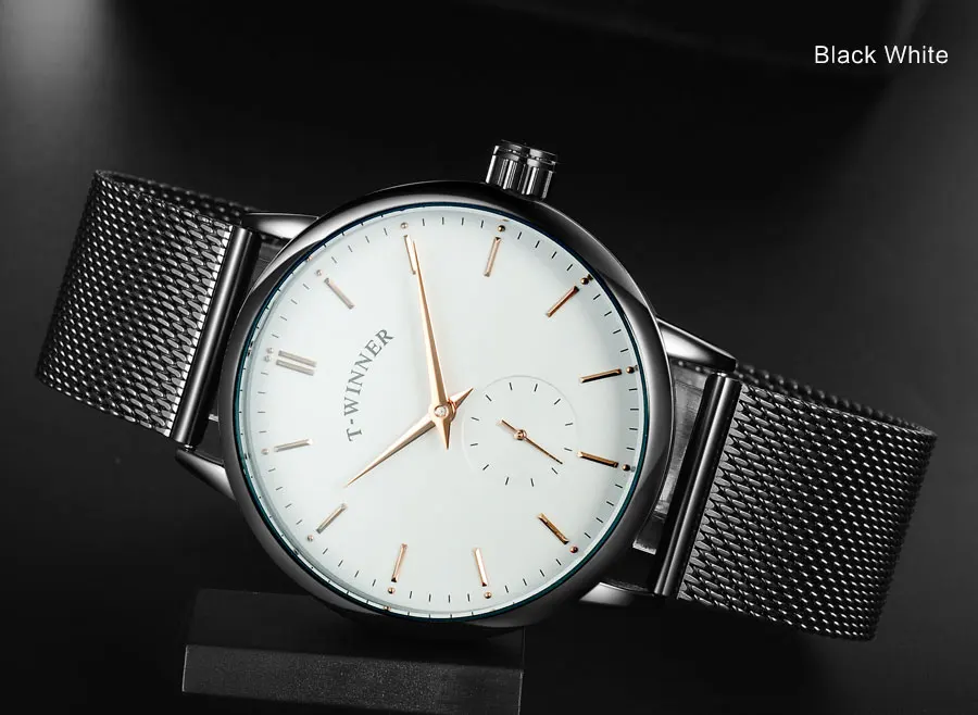 Mechanical-Watch-W-H601_15