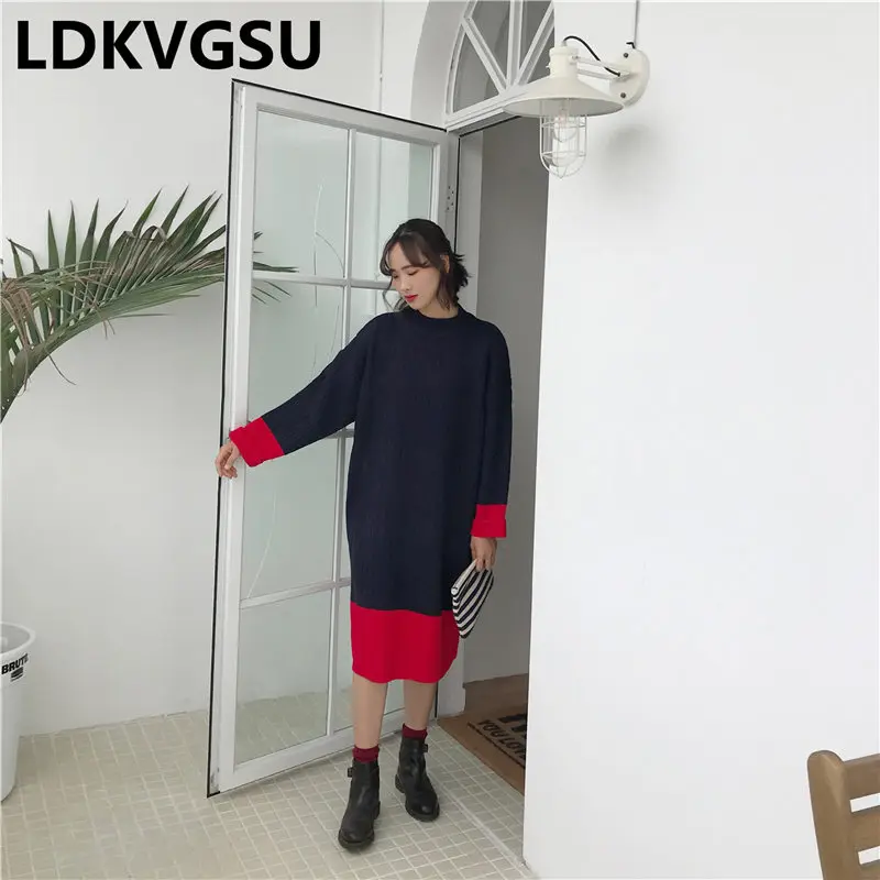 20181018_154437_216