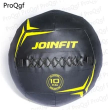 1 шт. мягкий настенный шар, медицинский шар, сила 3 кг