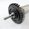 AC 220V Original Drive Shaft Electric Angle grinder hammer Rotor for Makita GA4030/GA4031/GA5030, High-quality! ► Photo 2/2