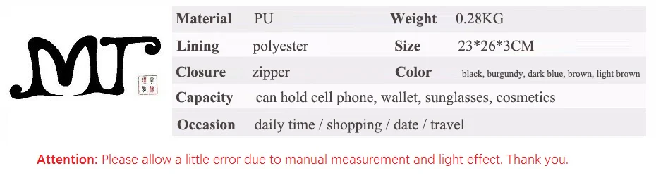 MJ Women Messenger Bags Casual PU Leather Crossbody Bag Brand Design Lady's Over-the-Shoulder Bucket Bag Solid Bolsa Feminina (37)
