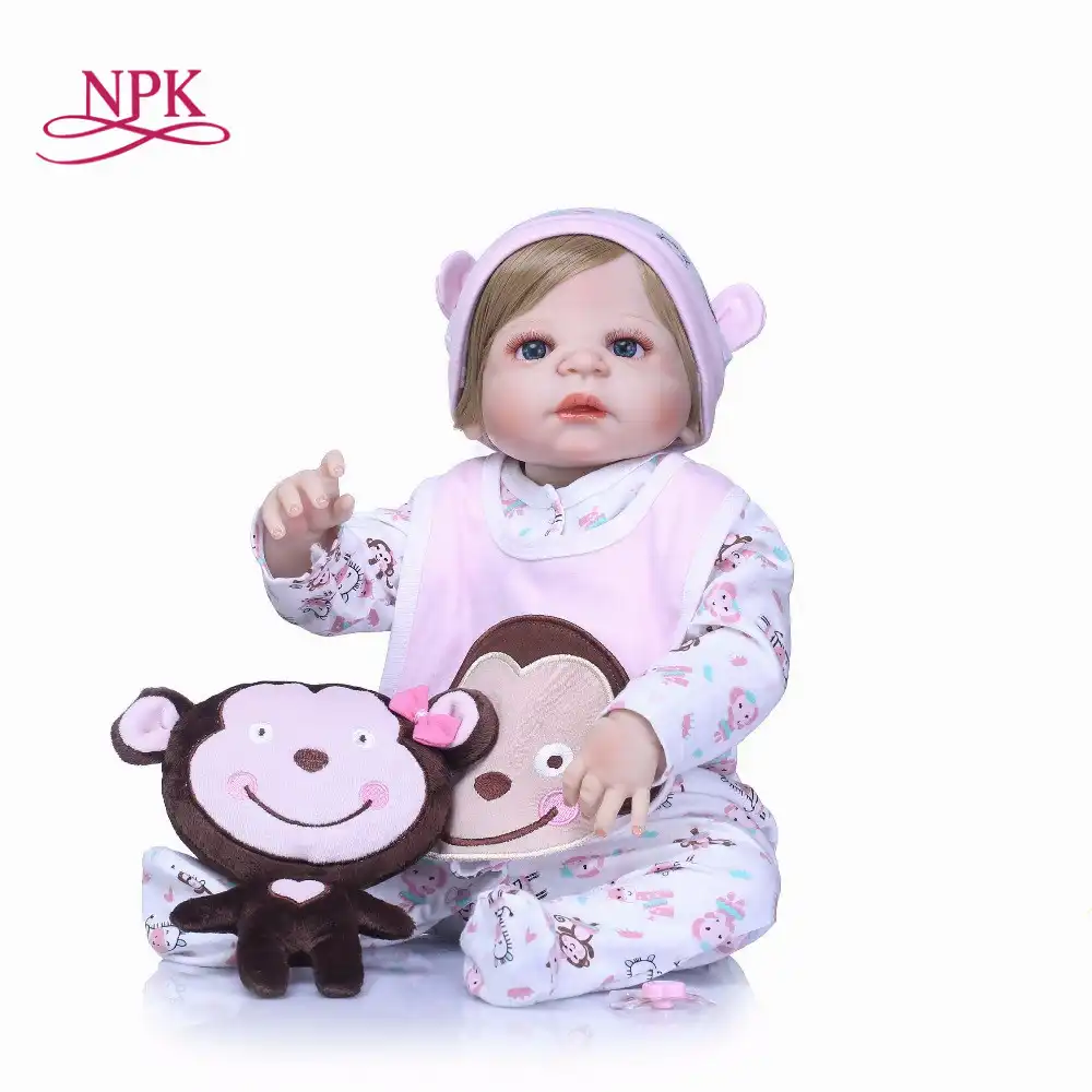 toy reborns