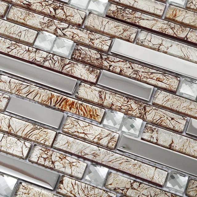 Nuovo arrvial cucina backsplash piastrelle ad incastro modello bagno ... Nuovo arrvial cucina backsplash piastrelle ad incastro modello bagno ...