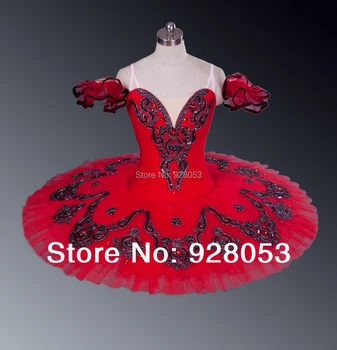 

2014 New Arrival!classical tutu girls;professional ballet tutu;girls skirts;ballerina dress;mini ballet tutu AT0082